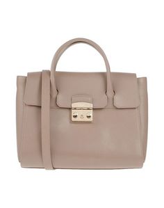 Сумка на руку Furla