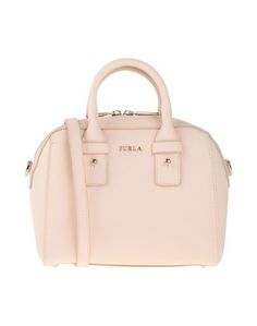 Сумка на руку Furla