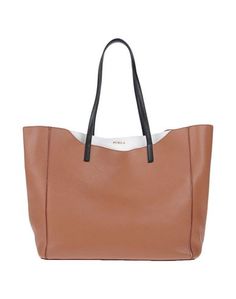 Сумка на руку Furla