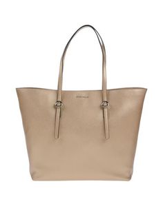 Сумка на руку Coccinelle