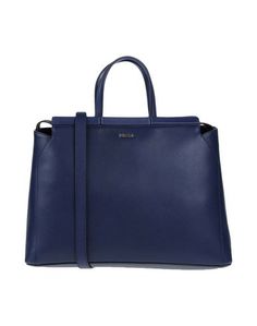Сумка на руку Furla