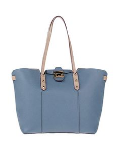 Сумка на руку Furla
