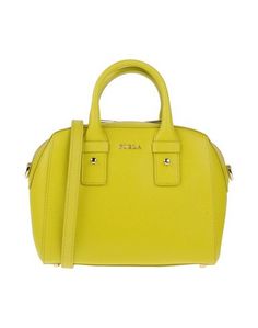 Сумка на руку Furla