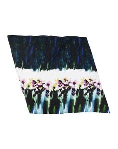 Шаль Manila Grace