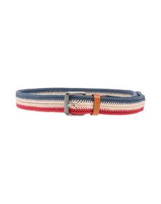 Бумажник Ben Sherman