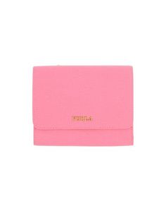 Бумажник Furla