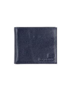 Бумажник Ben Sherman