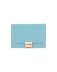Бумажник Furla