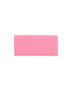 Бумажник Furla