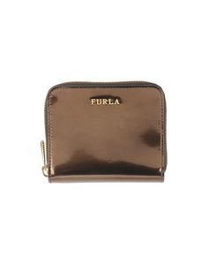 Бумажник Furla