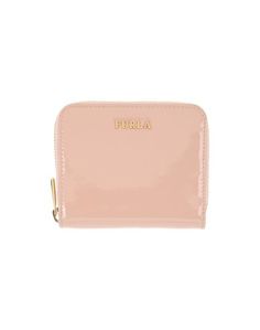 Бумажник Furla