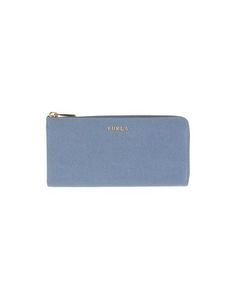 Бумажник Furla