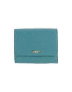 Бумажник Furla