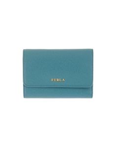 Бумажник Furla