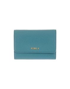 Бумажник Furla