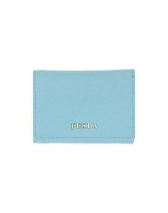 Бумажник Furla