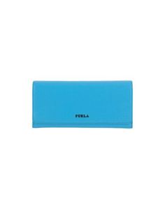 Бумажник Furla