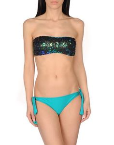 Бикини F**K Project