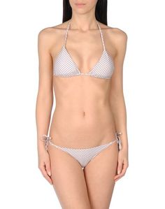 Бикини Miss Bee™