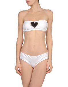Бикини Twin Set Simona Barbieri