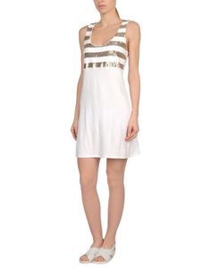 Пляжное платье LES Copains Beachwear