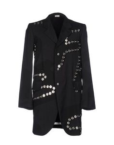 Пиджак Comme DES GarÇons Homme Plus