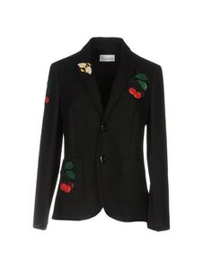 Пиджак Redvalentino