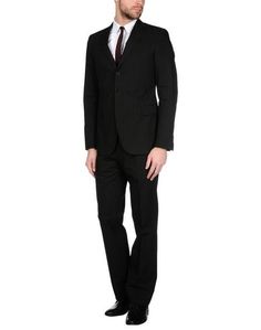 Костюм Costume National Homme