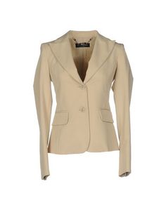 Пиджак Guess BY Marciano