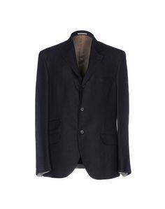 Пиджак Brunello Cucinelli
