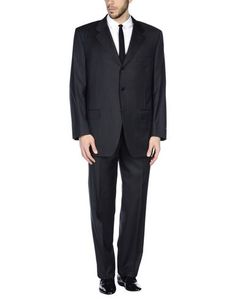 Костюм Canali