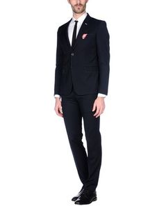 Костюм Roberto P Luxury