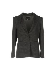 Пиджак Giorgio Armani