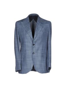 Пиджак Simeone Napoli