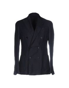 Пиджак Lardini