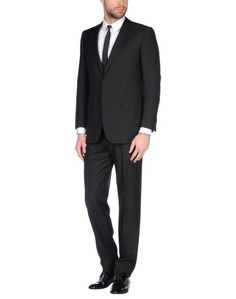 Костюм Sartoria Castangia