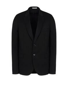 Пиджак Paul Smith