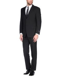 Костюм Canali