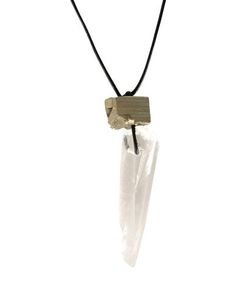 Ожерелье Regina Dabdab