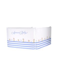 Домашняя одежда Armani Junior