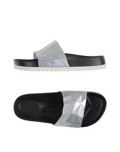 Сандалии United Nude