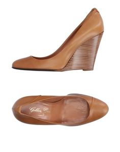 Туфли Golden Goose