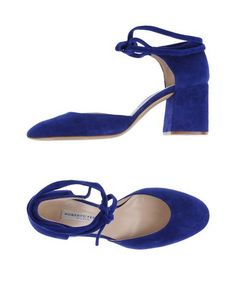 Туфли Roberto Festa