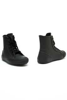 Ботинки Keddo