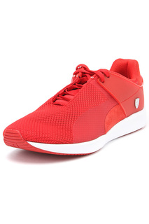 Кроссовки Puma