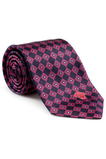 Галстук Versace