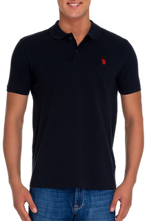 Футболка U.S. Polo Assn.