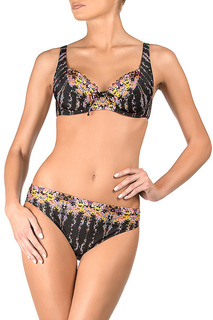 Купальник Charmante