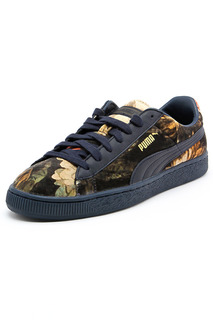 Кроссовки Puma