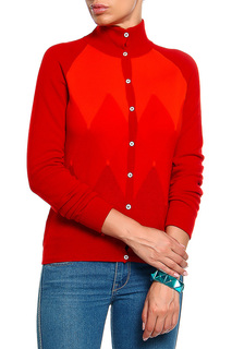 Пуловер Ballantyne